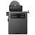 Impressora 3D Filamento Bambu Lab X2D Combo - Imagem 3