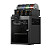 Impressora 3D Filamento Bambu Lab X2D Combo - Imagem 1