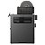Impressora 3D Filamento Bambu Lab X2D Combo - Imagem 4