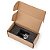Kit Extrusora Hotend Montado para a Série Neptune 4 - Imagem 2