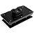 Placa de impressão para Saturn 4/4 Ultra/4 Ultra 12K e 16K - Imagem 2
