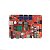 Placa-mãe STM de 32 bits para Neptune 4 Max/Plus - Imagem 1