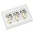 Kit Hotend Multitamanhos - Imagem 3
