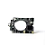 Placa de interface de aquecimento do hotend Centauri Carbon 2 - Imagem 4