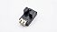 Kit de interruptores de limite LCD Elegoo Mars 5, Saturn 4 Series - Imagem 1