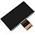 Tela LCD para Mars 5 Ultra - Imagem 2