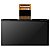 Tela LCD para Mars 5 Ultra - Imagem 1
