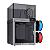 Impressora 3D Filamento Flashforge Creator 5 PRO - Imagem 3