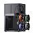 Impressora 3D Filamento Flashforge Creator 5 PRO - Imagem 1