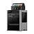 Impressora 3D Filamento Bambu Lab H2D LASER FULL COMBO 10W - Imagem 1