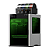 Impressora 3D Filamento Bambu Lab H2D LASER FULL COMBO 10W - Imagem 1