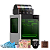 Impressora 3D Filamento Bambu Lab H2D LASER FULL COMBO 40W - Imagem 3