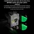 Impressora 3D Filamento Bambu Lab A1 Combo - Imagem 8