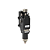 Cabeçote de Corte a Laser Bochu BLT421S-QHB F200 - Imagem 1