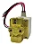 Válvula Solenoide SMC 3Mpa - Imagem 2