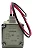 Válvula Solenoide SMC 3Mpa - Imagem 4