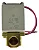 Válvula Solenoide SMC 3Mpa - Imagem 3