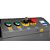 Máquina de Gravação a Laser 100W MOPA - Desktop Fiber Laser - Imagem 4