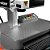 Máquina de Gravação a Laser 50W - Desktop Fiber Laser - Imagem 3