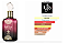 DECANT - 5ML - SABAH AL WARD ORIGINAL - Imagem 2