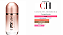 DECANT - 5ML - 212 VIP ROSÉ - ORIGINAL - Imagem 2