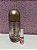 DECANT - 5ML - 212 VIP ROSÉ - ORIGINAL - Imagem 1