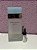 DECANT - 5ML - LIGHT BLUE - D&G - ORIGINAL - Imagem 1