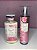 Kit Creme Hidratante Corporal e Body Splash - Sweet Pea - Bath & Body Works - Imagem 1