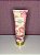 Loção Corporal - Pomegranate & Lotus - Victoria's Secret - Imagem 1