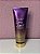 Loção Corporal - Love Spell Shimmer - Victoria's Secret - Imagem 1