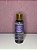 Body Splash - Midnight Bloom - Victoria's Secret - Imagem 1