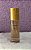 Desodorante Body Spray Imensi 100ml - Eudora - Imagem 1
