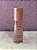 Desodorante Body Spray Lyra 100ml - Eudora - Imagem 1