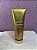 Loção Corporal - Coconut Passion SHIMMER (com brilho) - Victoria's Secret - Imagem 1