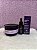 Kit Orquídea Noire - Creme de Massagem 200ml + Sérum Corporal Overnight 30ml - Imagem 1