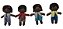 Família Terapêutica Pedagógica Sexuada Negra - Imagem 4