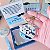 PACK I - Artes para Caixa BOTTON - Imagem 1