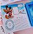 Caixa porta ESTOJO DENTAL - Mickey e Minnie - Imagem 4