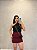 Blusa Elis Alfaiataria - Imagem 2