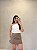Blusa Elis Alfaiataria - Imagem 3