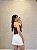 Blusa Elis Alfaiataria - Imagem 5