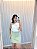 Short Saia Maya Marrant P (36/38) - Imagem 3
