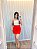 Short Saia Maya Marrant P (36/38) - Imagem 6