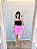 Short Saia Maya Marrant P (36/38) - Imagem 1