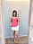 Short Saia Maya Marrant P (36/38) - Imagem 12