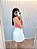 Short Saia Maya Marrant P (36/38) - Imagem 13