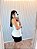 Blusa Peplum Juliana - Imagem 5