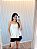Blusa Peplum Juliana - Imagem 4