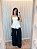 Blusa Peplum Juliana - Imagem 11
