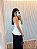 Blusa Peplum Juliana - Imagem 12